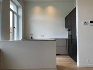 Welkom in de hipste straat van Antwerpen-Zuid: waar jij om de oren geslagen wordt met hippe boetiekjes, smakelijke horeca en een overall warme...