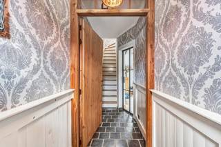 House for sale in Deinze