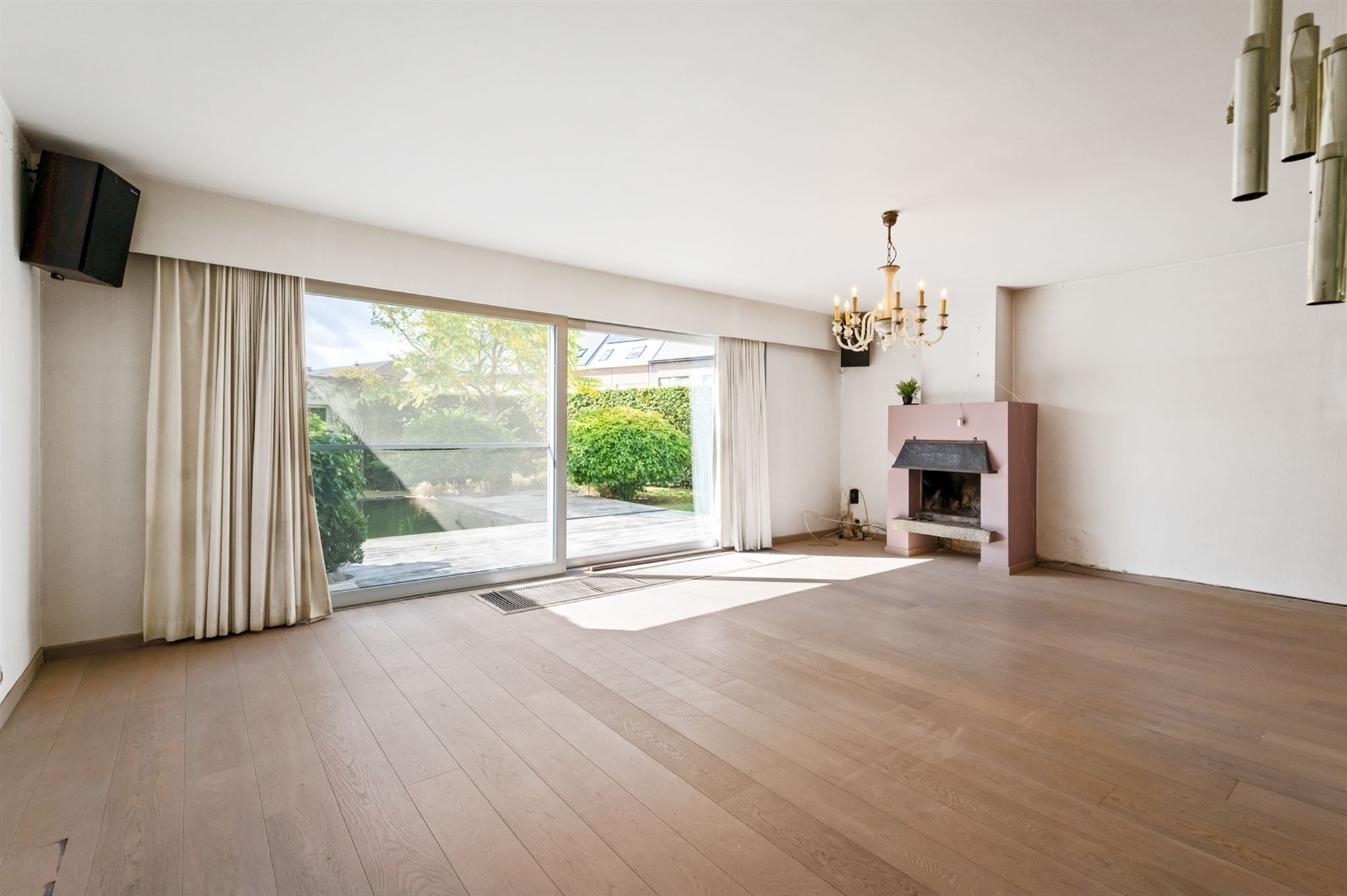 Recent gemoderniseerde woning te Duffel - foto 3