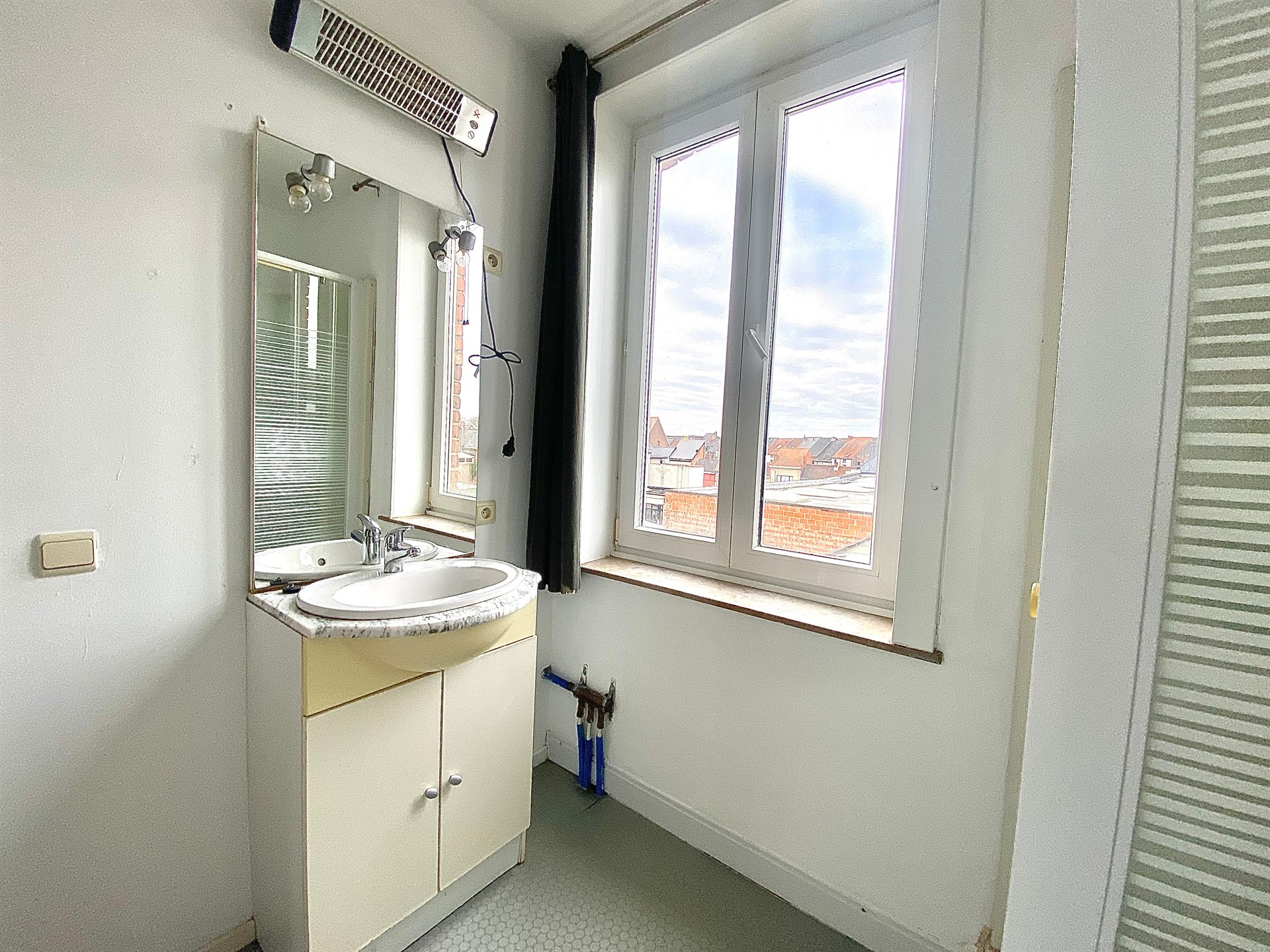 Knusse studio te Aalst - foto 3