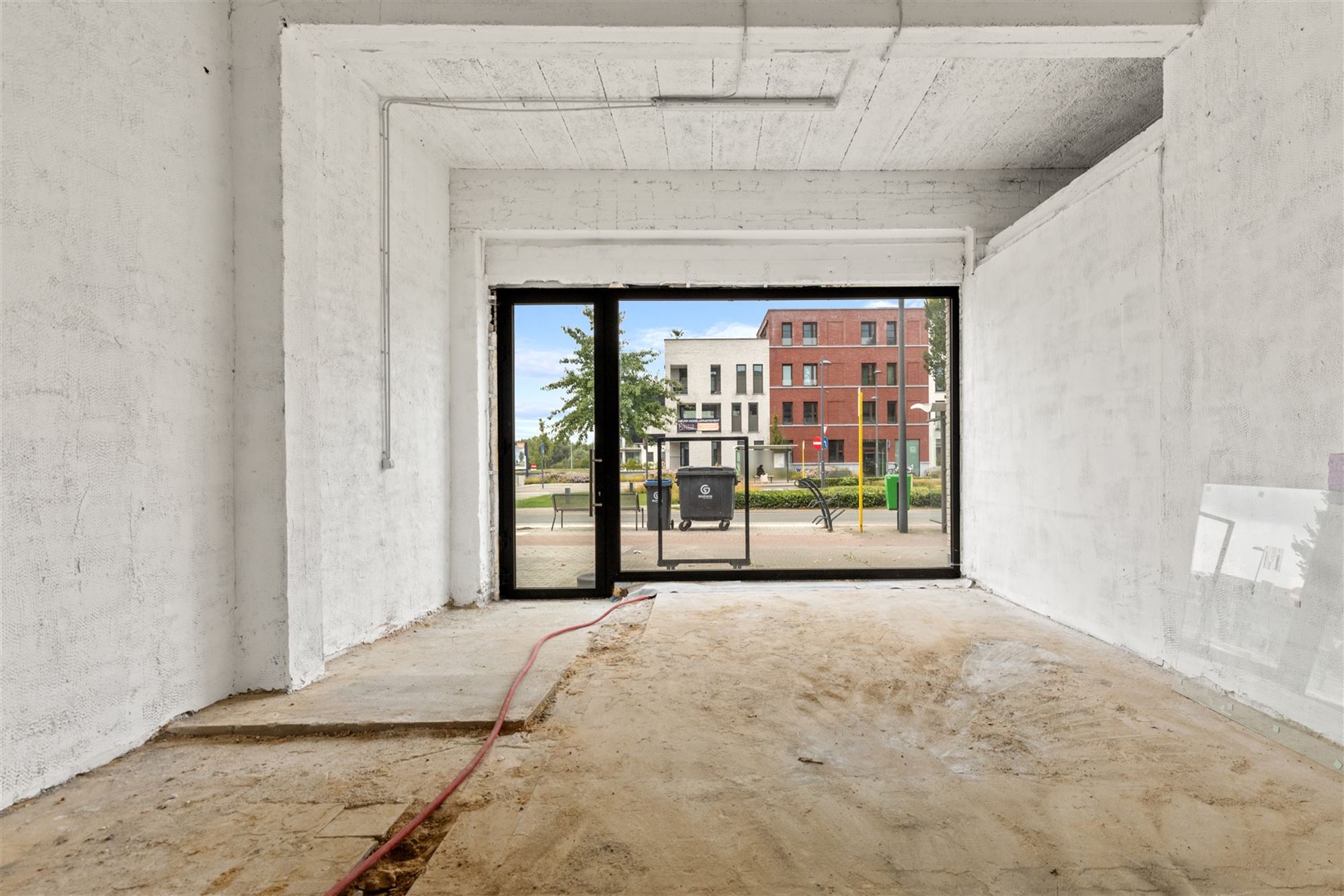 Commercieel - foto 5