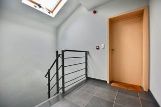 Appartement à vendre à Eeklo