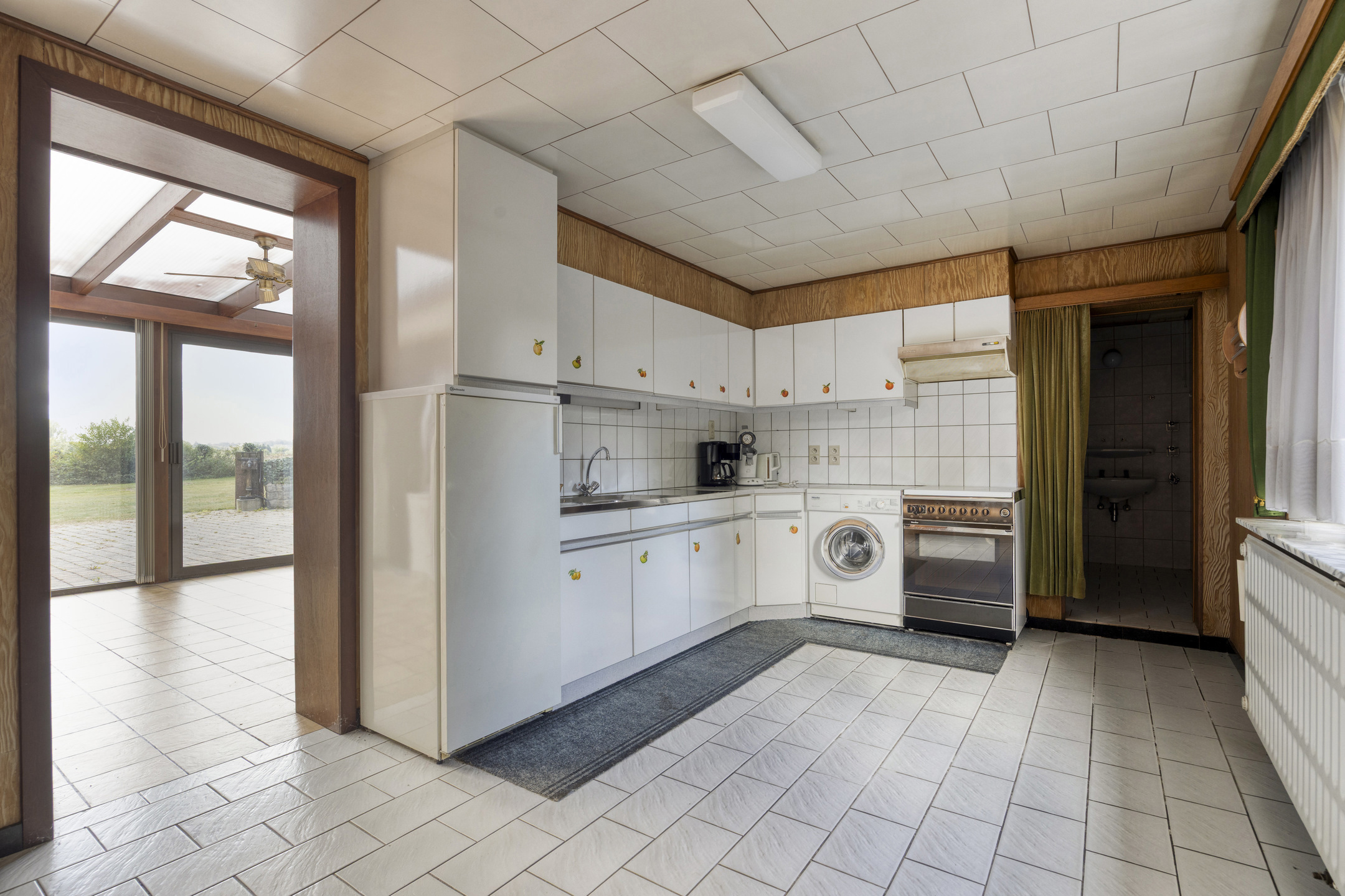 Maison à vendre à Lubbeek avec 4 chambres - photo 4