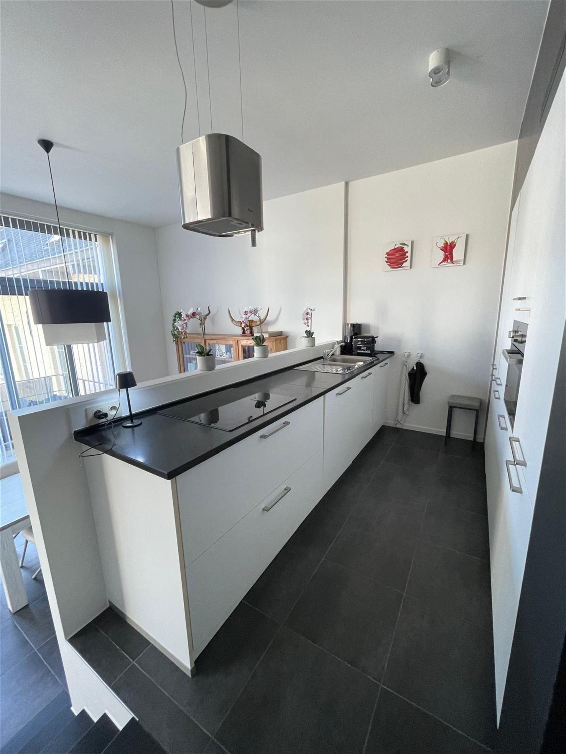 Appartement à louer à Saint-Trond avec 2 chambres - photo 5