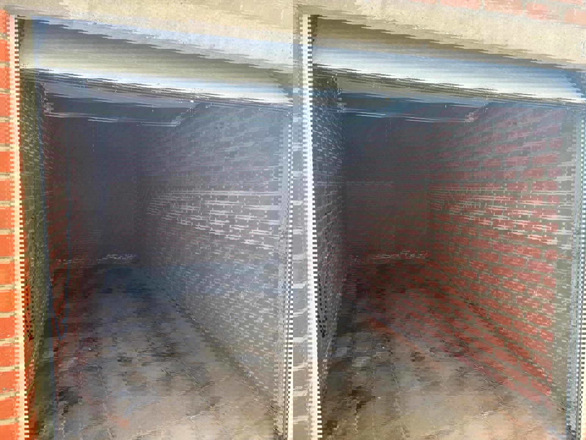 Garage for sale in Middelkerke - photo 3