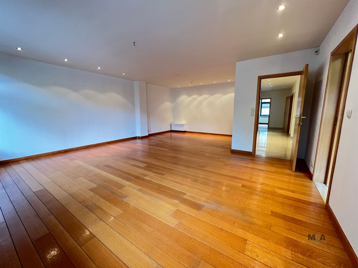 Appartement à louer à Hasselt - photo 4