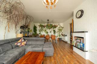 Appartement à vendre à Lebbeke