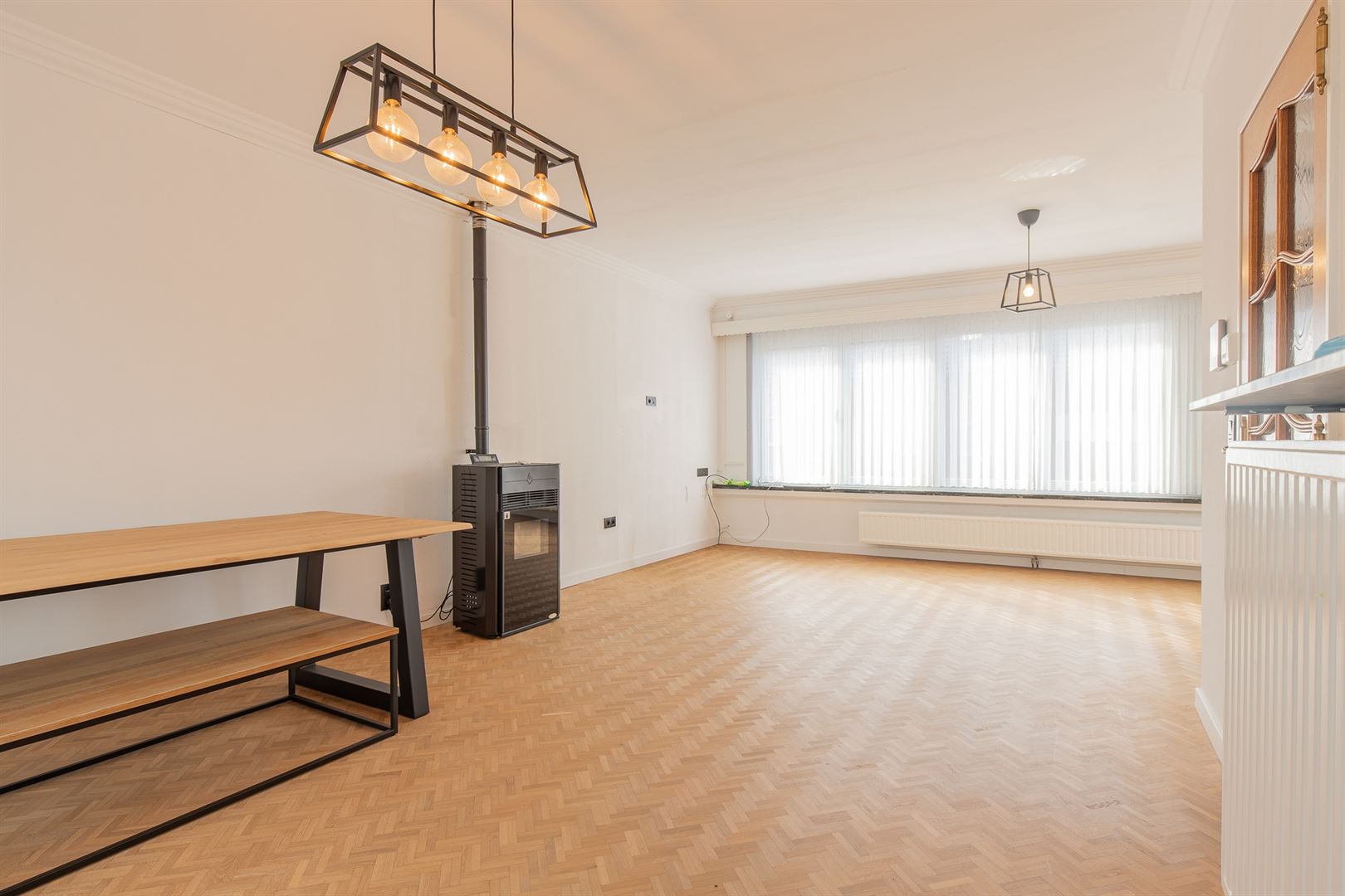 Woning - foto 4
