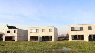 House for sale in Roeselare