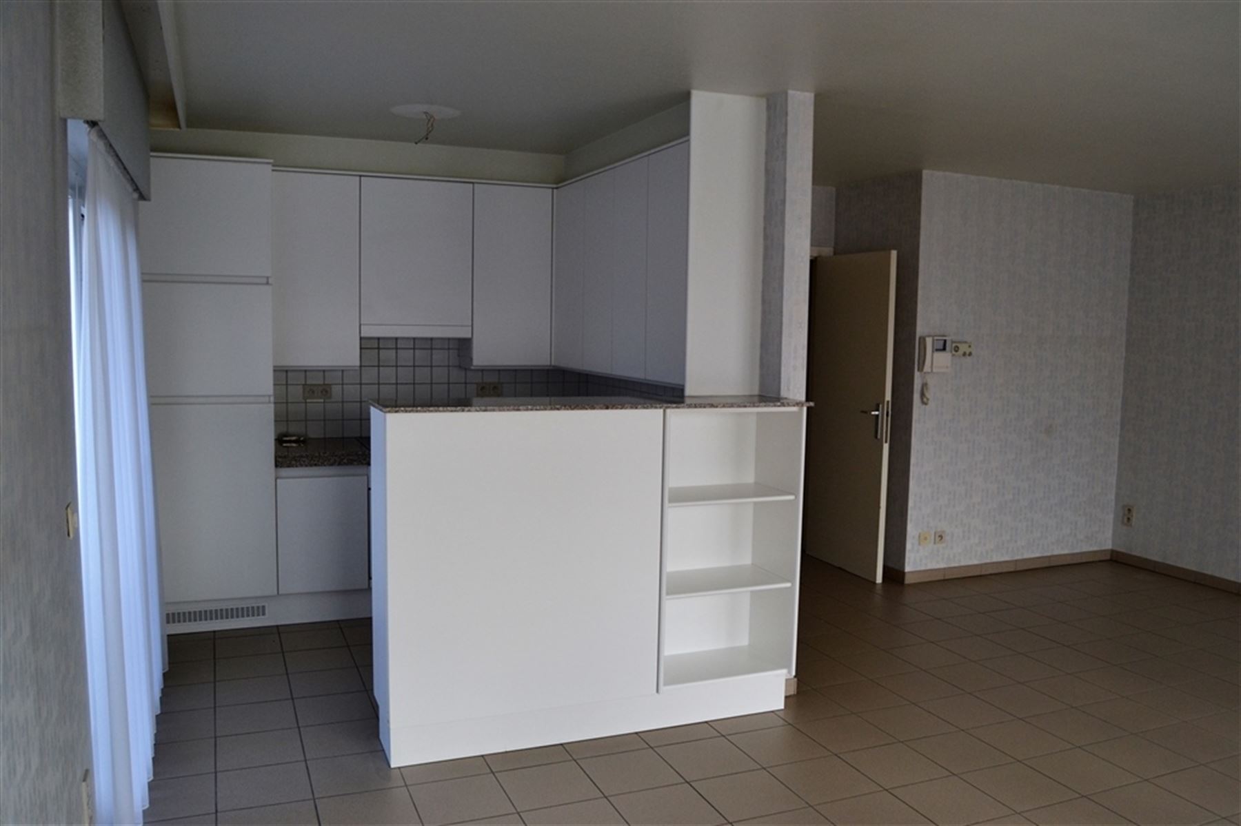 Appartement - photo 4