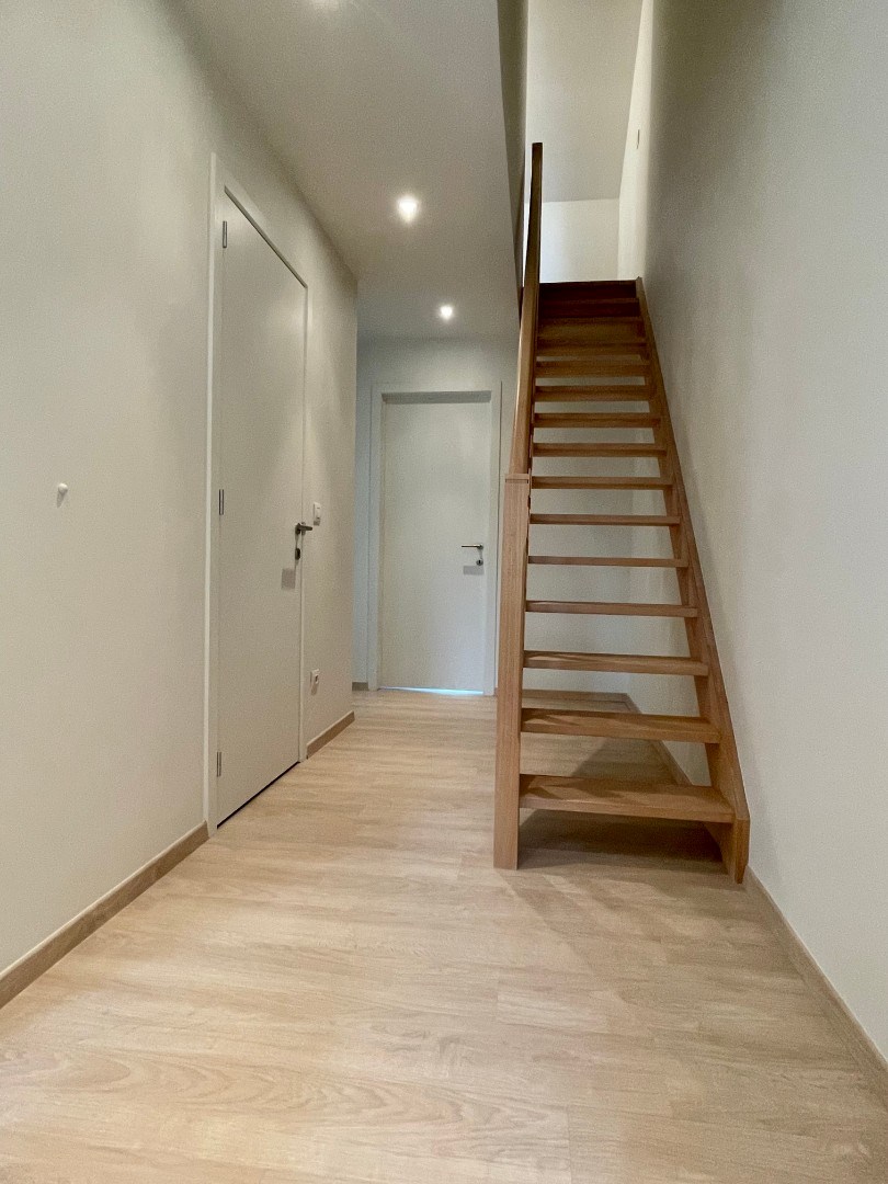 House for rent in Tielt with 4 bedrooms - photo 4
