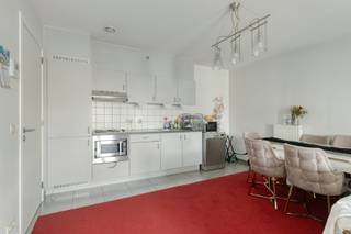 Appartement à vendre à Geel