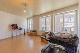 House for sale in Dendermonde