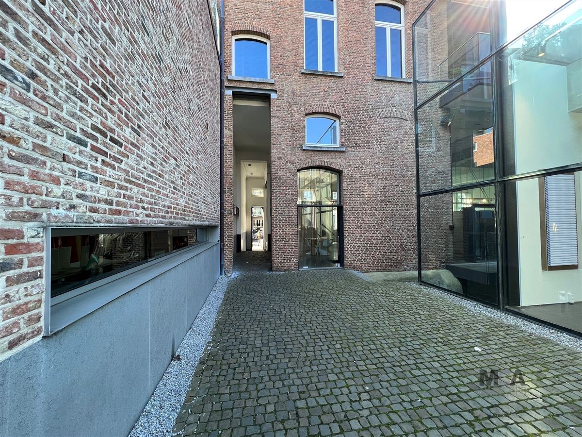 Commercial for sale in Hasselt - photo 4