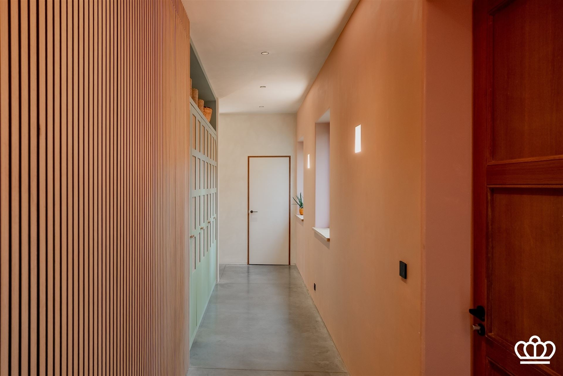 Maison à vendre à Kapellen avec 4 chambres - photo 4