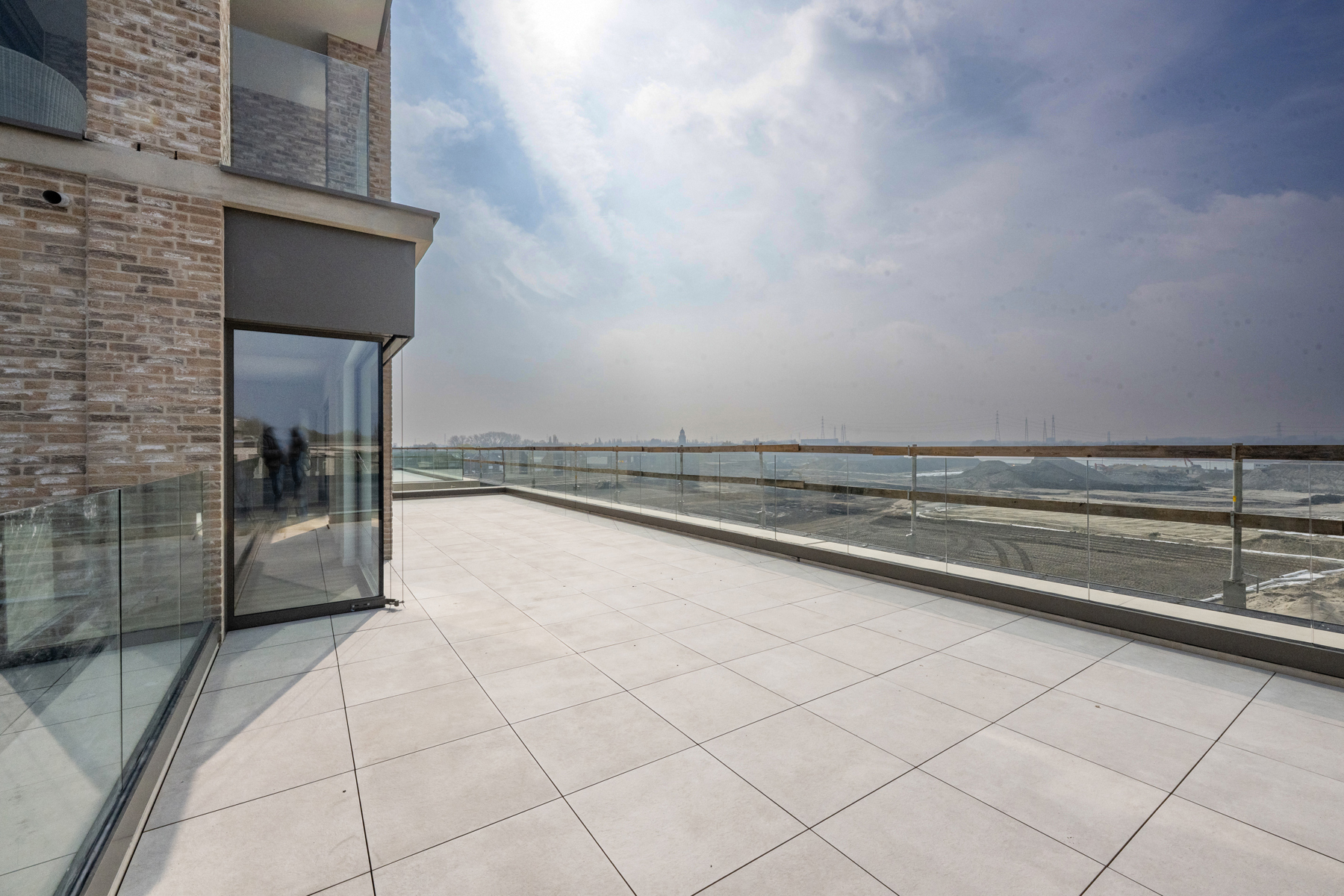 Appartement à vendre à Hemiksem avec 2 chambres - photo 2