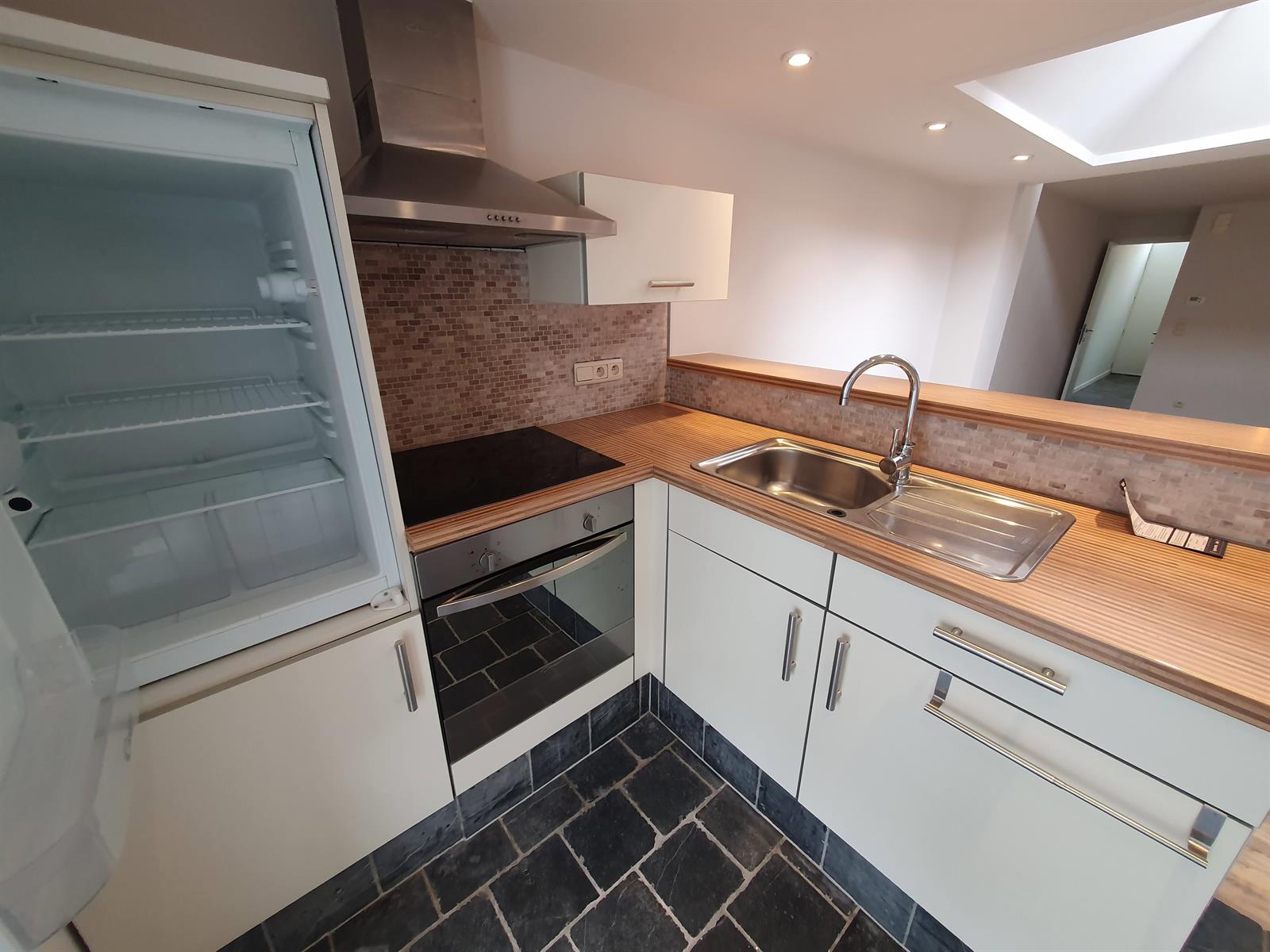 Maison à vendre à Courtrai avec 2 chambres - photo 3