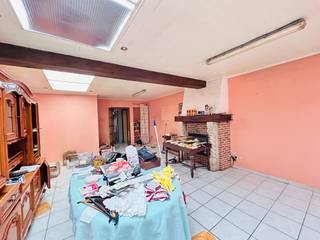 Commercial à vendre à Comines-Warneton