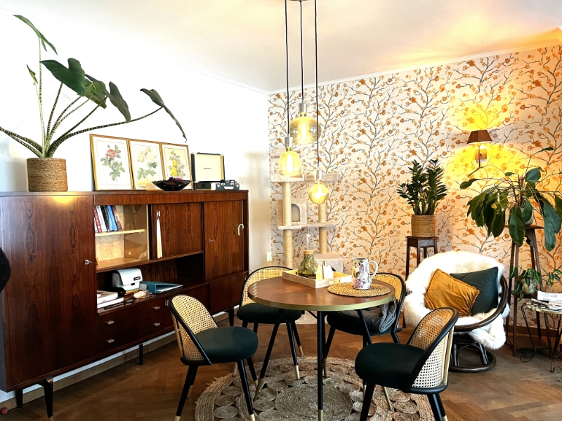 Gerenoveerd appartement in hartje Kortrijk met terras! - foto 5