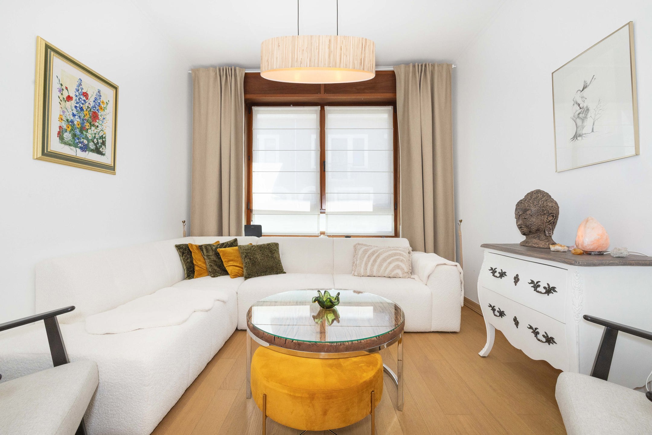 Charmant huis met 4 slaapkamers - foto 5