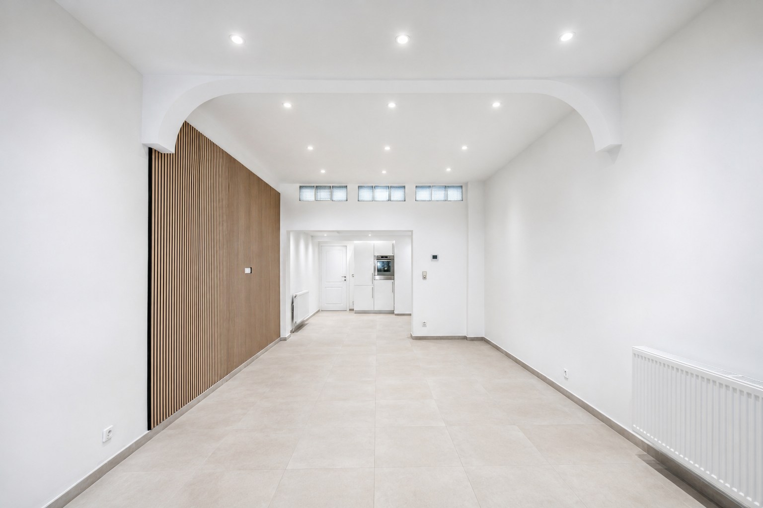 House for sale in Sint-Niklaas with 4 bedrooms - photo 4