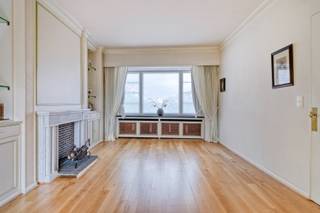 Statige woning in de Roterijstraat te Kortrijk met 223m² bew. Opp.Deze woning heeft een hoge graad van onderhoud. Tot op vandaag is deze woning...