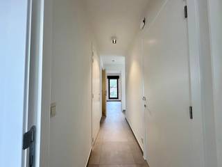 Appartement à louer à Wetteren