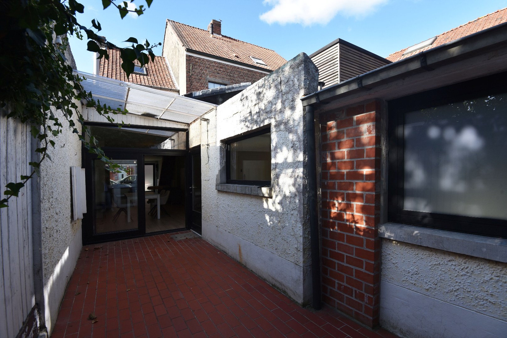 Maison à vendre à Maldegem avec 4 chambres - photo 3