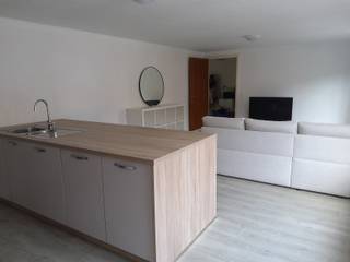 Appartement à louer à Aarschot