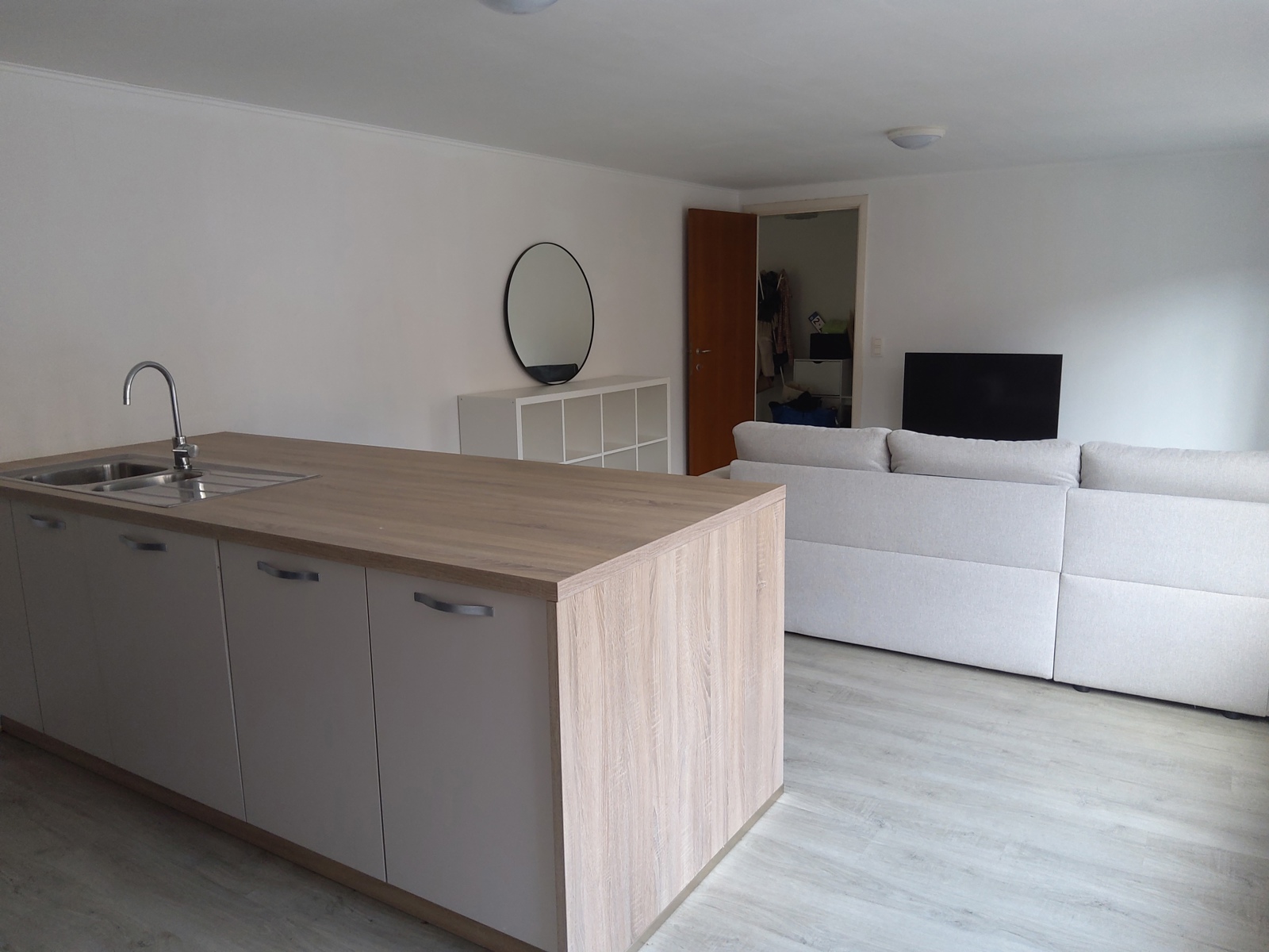 Appartement à louer à Aarschot avec 1 chambre - photo 3