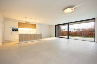 Apartment for rent in Hoogstraten