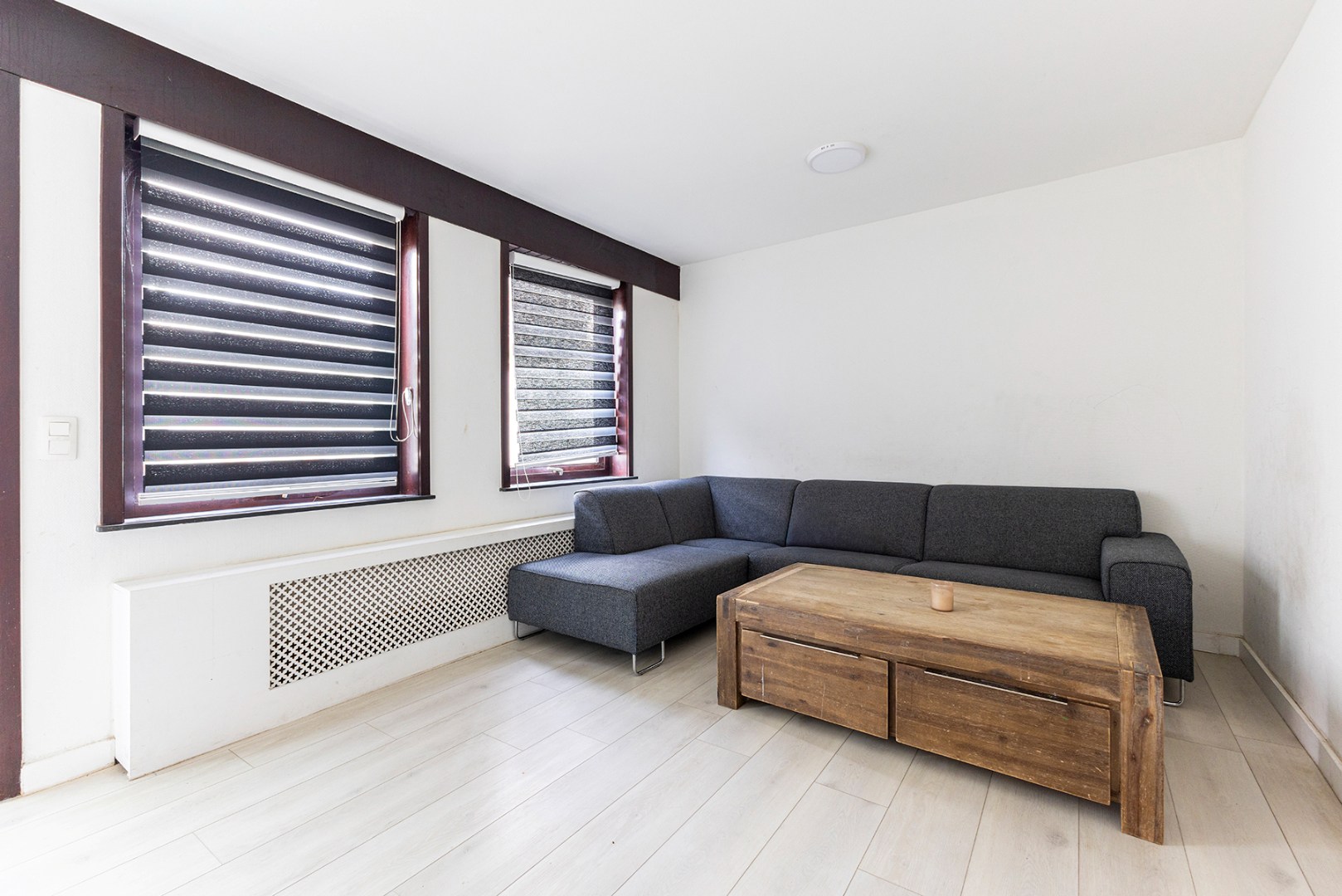 Verhuurde opbrengsteigendom (2 units)! - foto 4