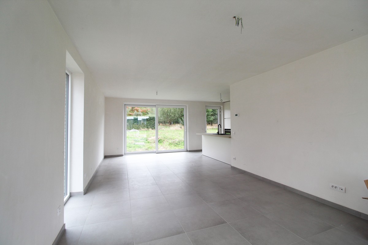 Projet à vendre à Meulebeke - photo 4