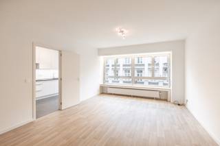 Apartment for rent in Leuven