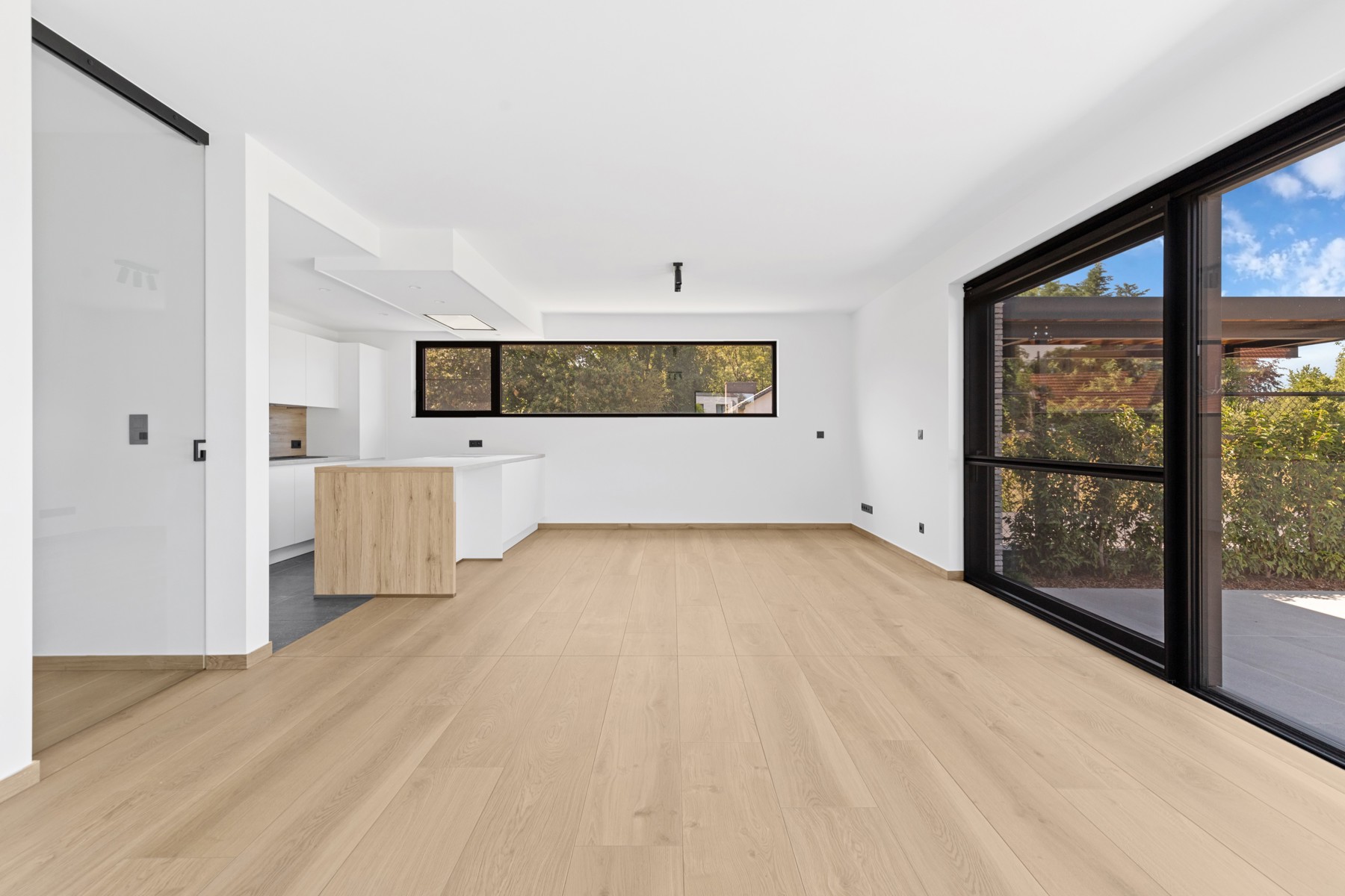 Appartement à louer à Wetteren avec 2 chambres - photo 4