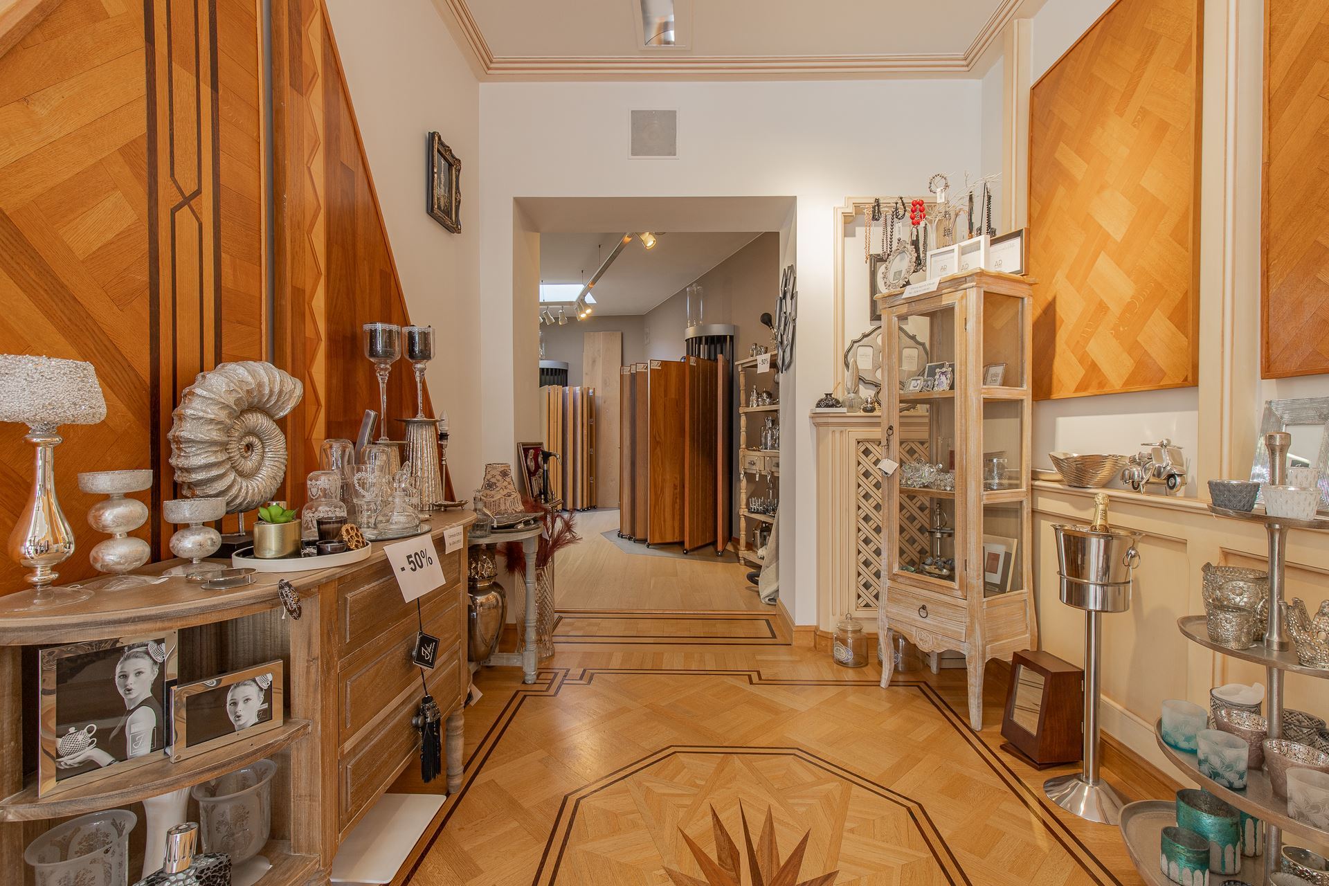 Maison à vendre à Bornem avec 3 chambres - photo 4