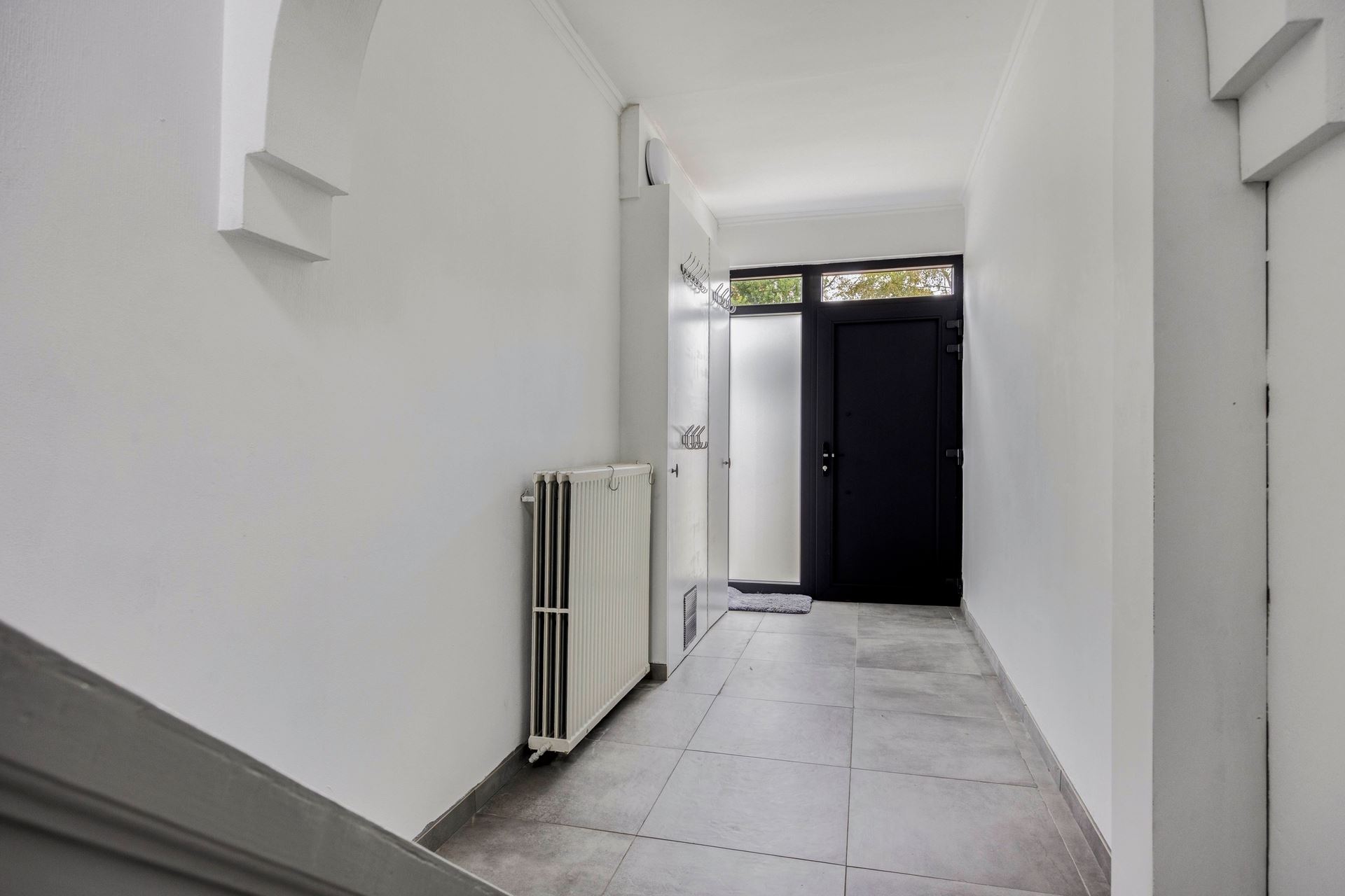 House for sale in Maaseik with 2 bedrooms - photo 4