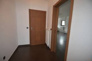 Appartement à louer à Heusden-Zolder
