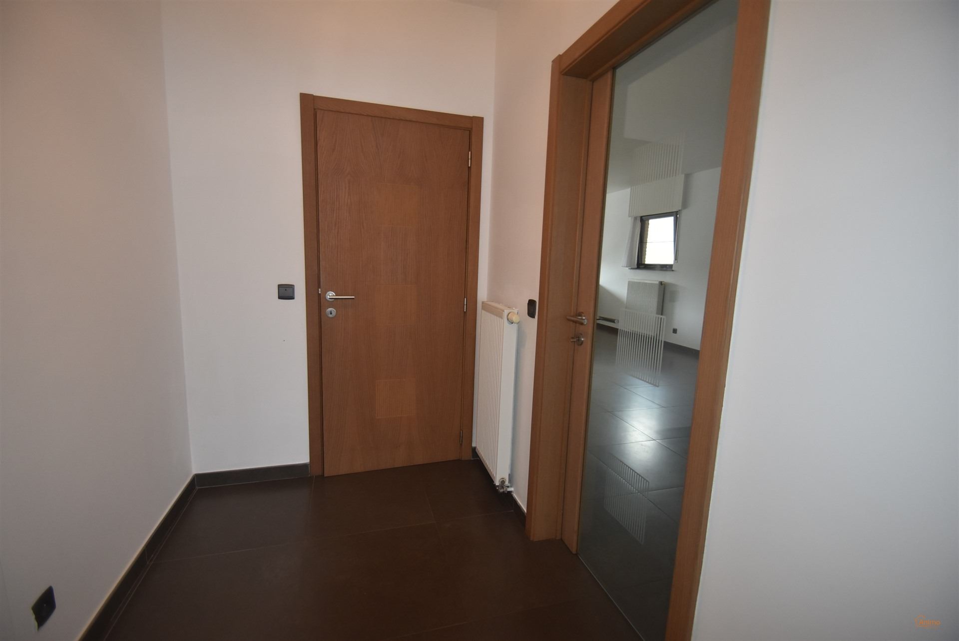 Appartement à louer à Heusden avec 3 chambres - photo 2