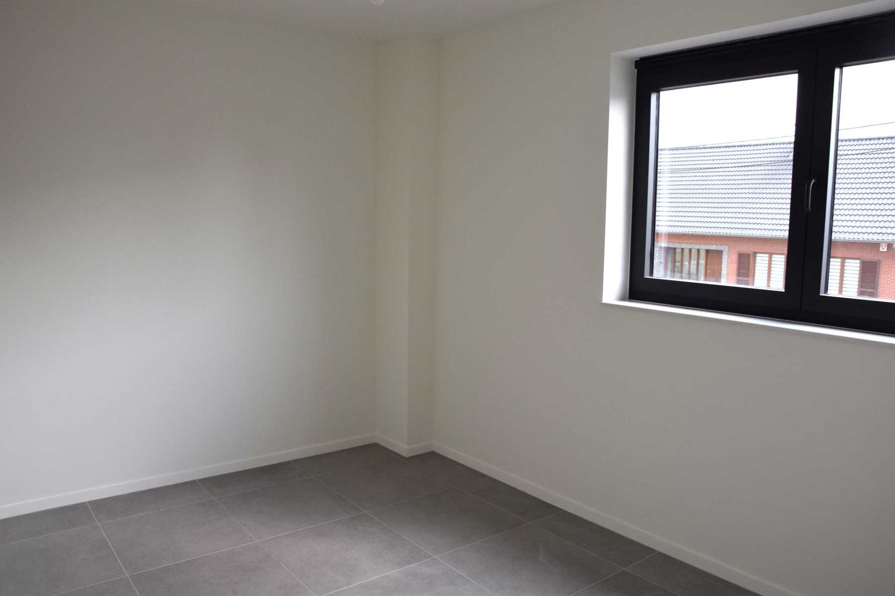 Nieuwbouwappartement met 2 slaapkamers in Geel-Zammel - foto 4
