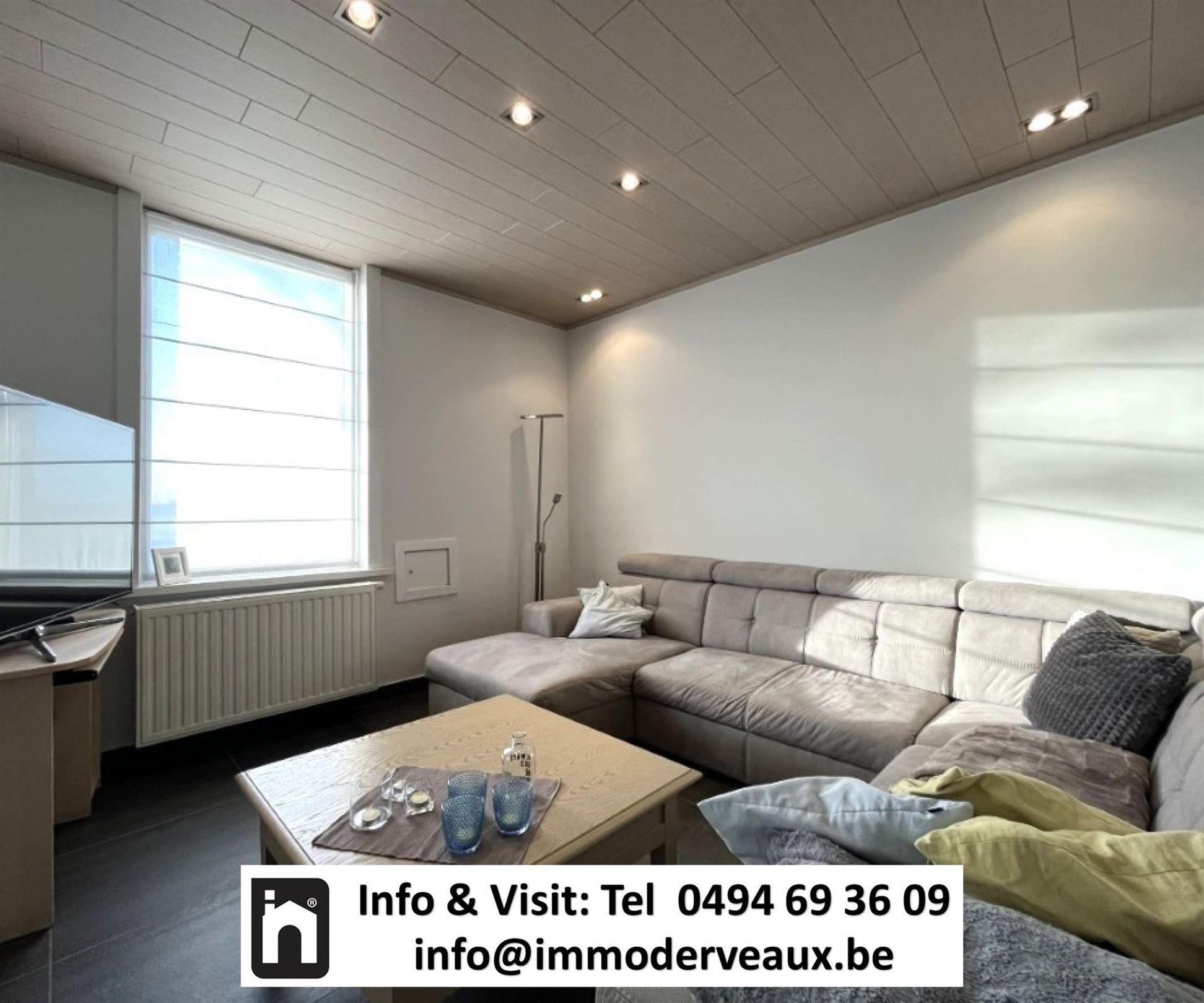 Woning - foto 4