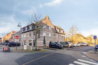 Apartment for sale in Ranst