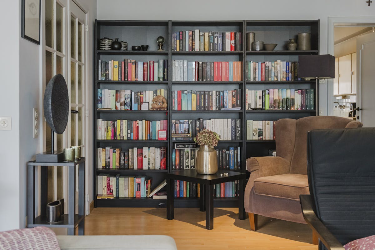 Appartement te koop op een toplocatie in Kortrijk - foto 4