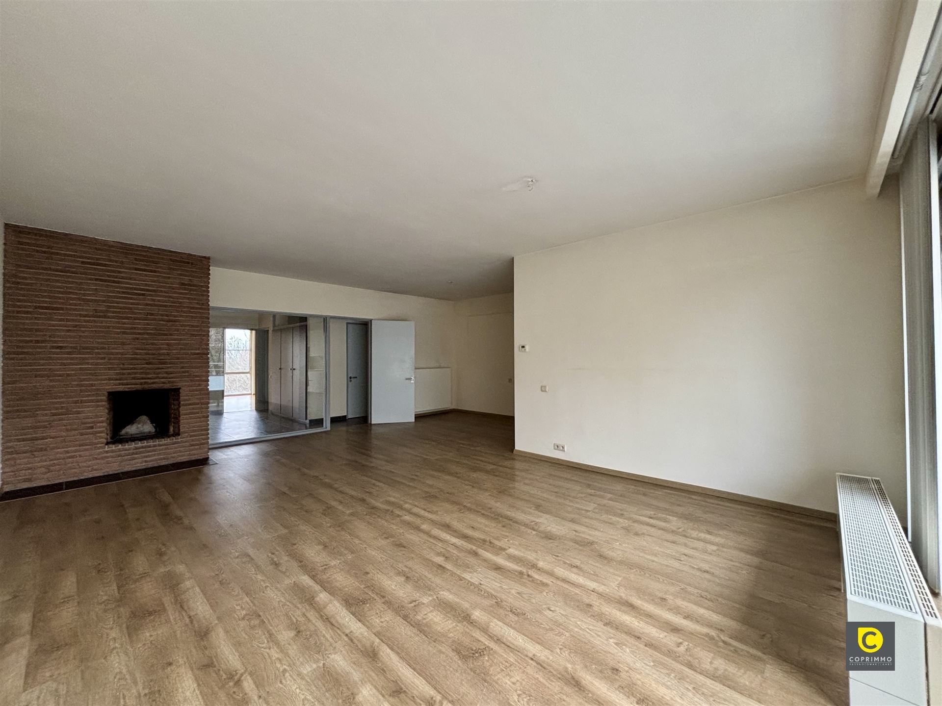 Appartement - photo 4