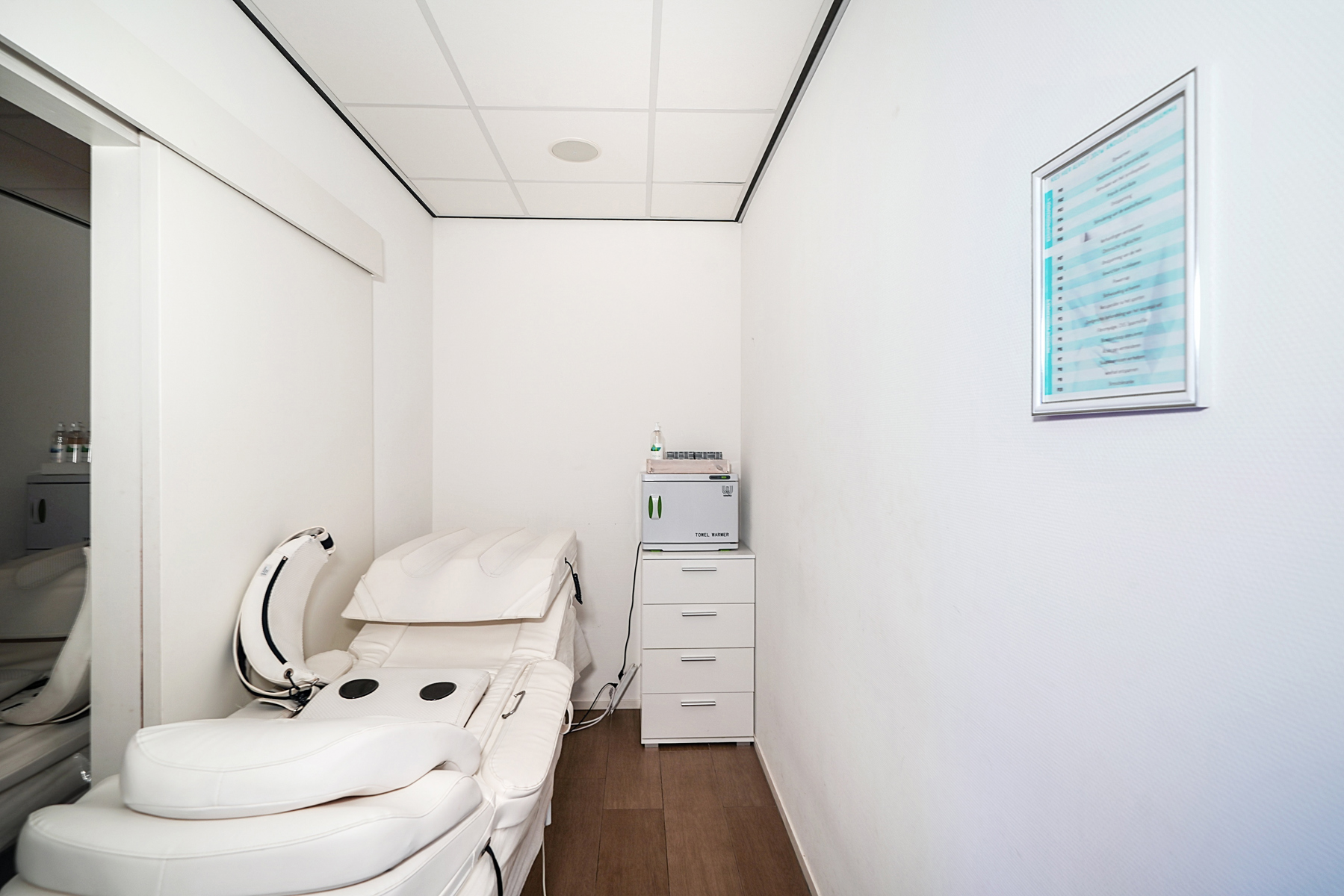 Commercial for sale in Turnhout - photo 5