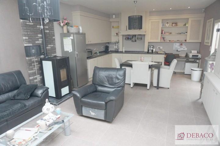 Commercieel te koop in Herenthout - foto 5