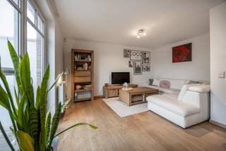 Appartement à vendre à Schilde