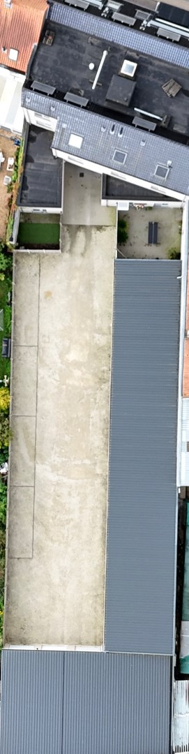 Parkeerplaats te koop te Staden - foto 5