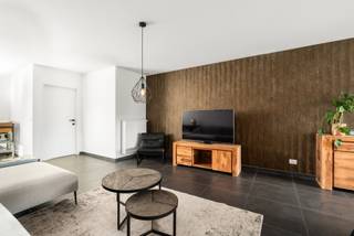 KIJKDAG Zaterdag "09/05" van 10u tot 12u! Contacteer Guy voor een afspraak op 0479 88 88 06!Instapklare, energiezuinige woning met 4 slaapkamers in...