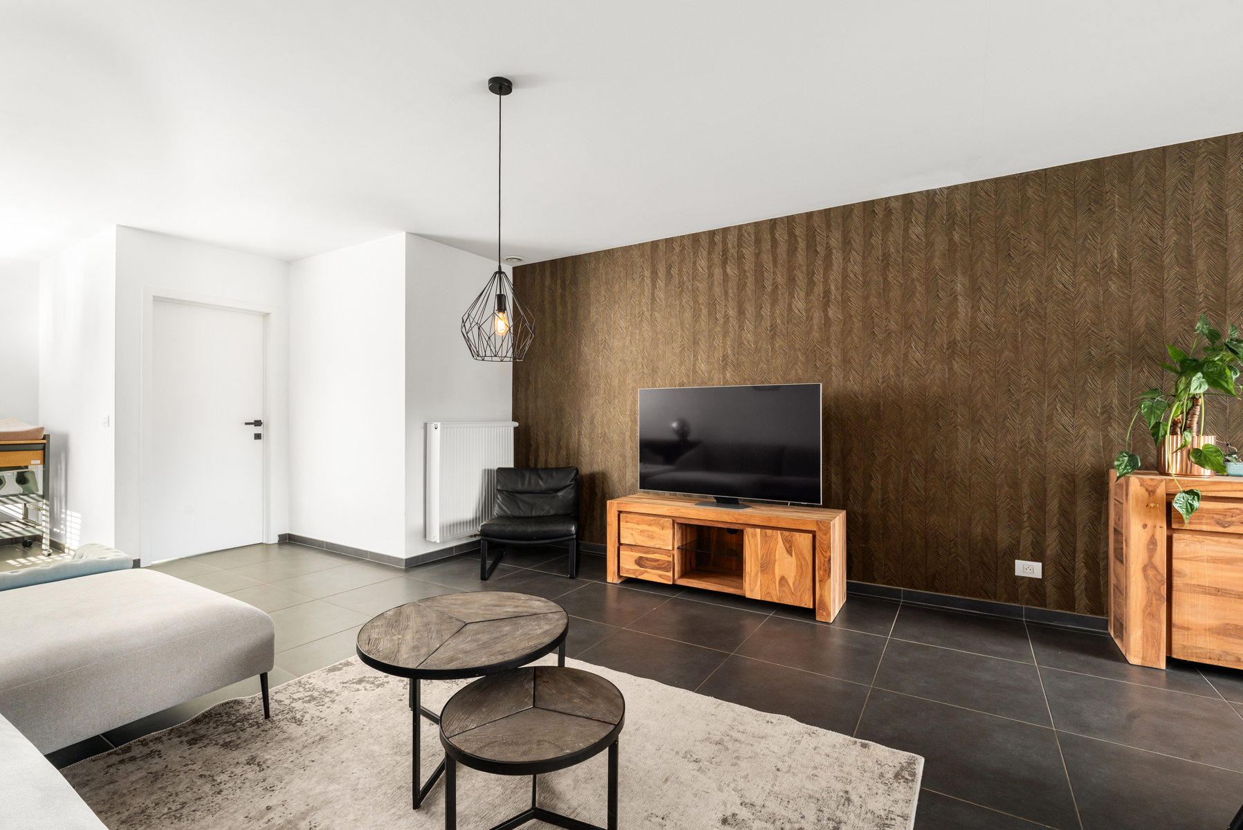 Instapklare, energiezuinige woning met 4 slaapkamers  - foto 3